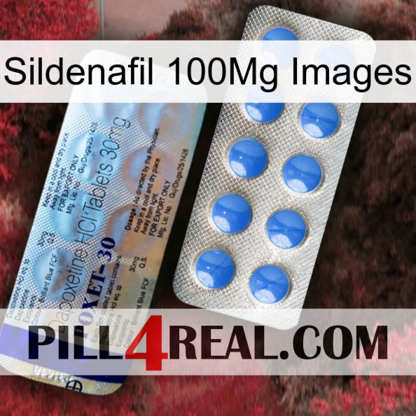 Sildenafil 100Mg Images 39.jpg